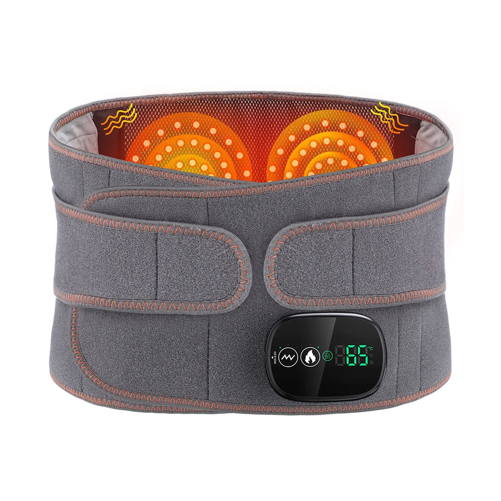 Sakuriva Healing Belt™